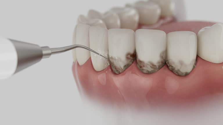 Reliable Dental contractor in Big Lake, TX by Dentist Open Now